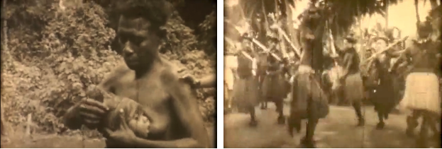 DossierGiglittoCere Fig 7-8